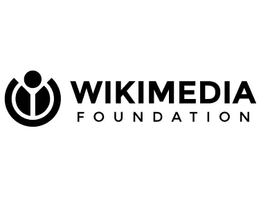 Wikimedia Foundation