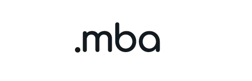 .mba logo